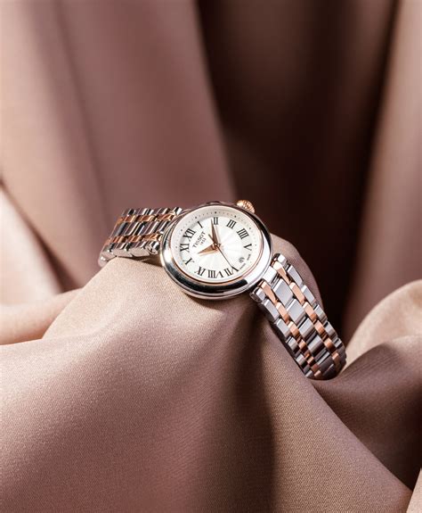 david jones watches ladies